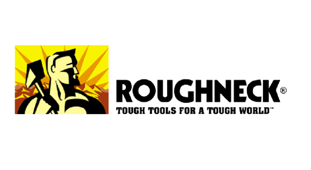 Roughneck 610x334 Removebg Preview
