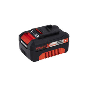 Einhell Power X Change Battery 18v 40ah Li Ion L 519294 3250306 1 06188.1663685405.jpg