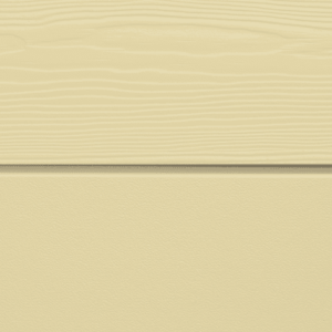 C08 Sand Yellow Lap Board 1458 1 P.png