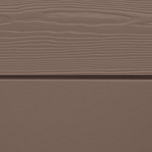 C55 Taupe Lap Board 1485 1 P.png