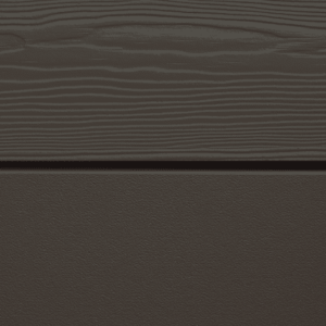 C60 Forest Grey Lap Board 1491 1 P.png