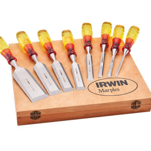 Xms23chisel8 Lowres White