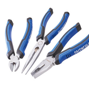 Xms23pliers Lowres White